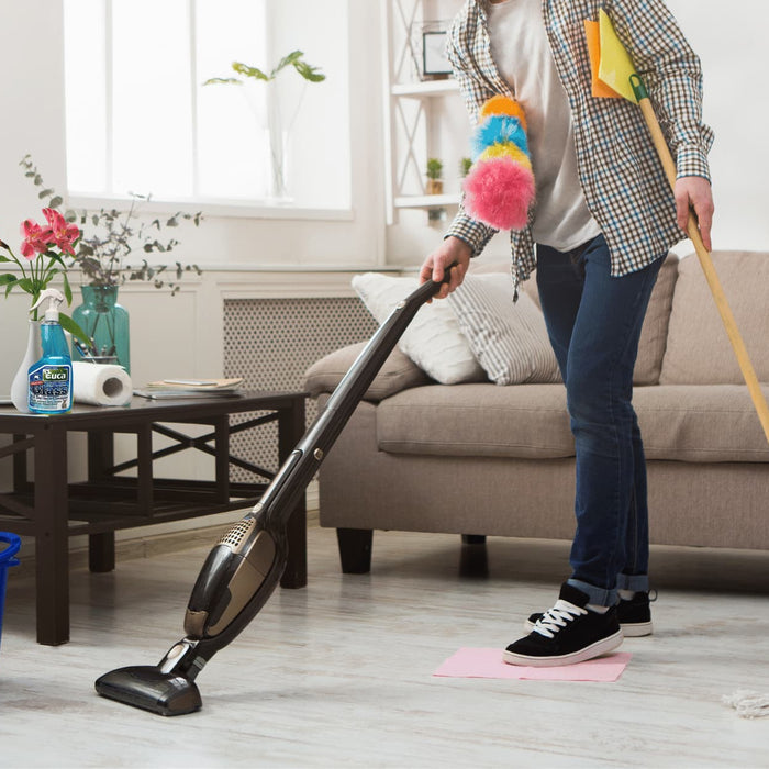 Tile and Grout Cleaning: The Ultimate Guide to Spotless Floors