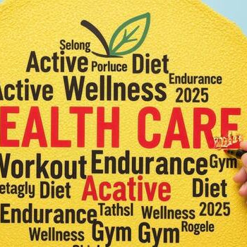 Local Lifestyle Factors Driving Home Demands