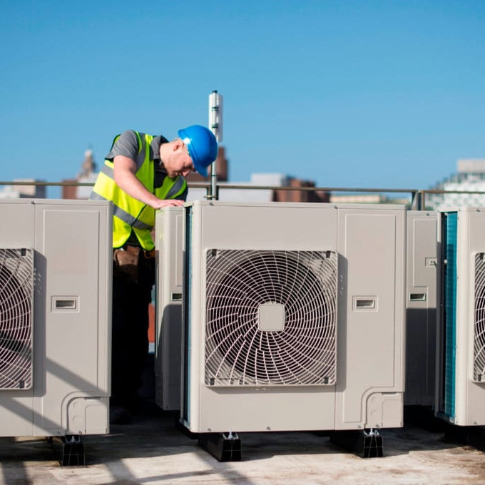 6 Smart Factors Guiding Decisions About New Heating And Cooling Units