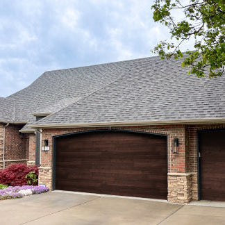 How Often Should You Replace Garage Door Springs for Smooth Operation