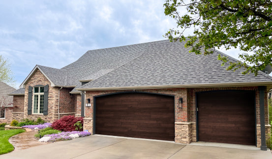 How Often Should You Replace Garage Door Springs for Smooth Operation