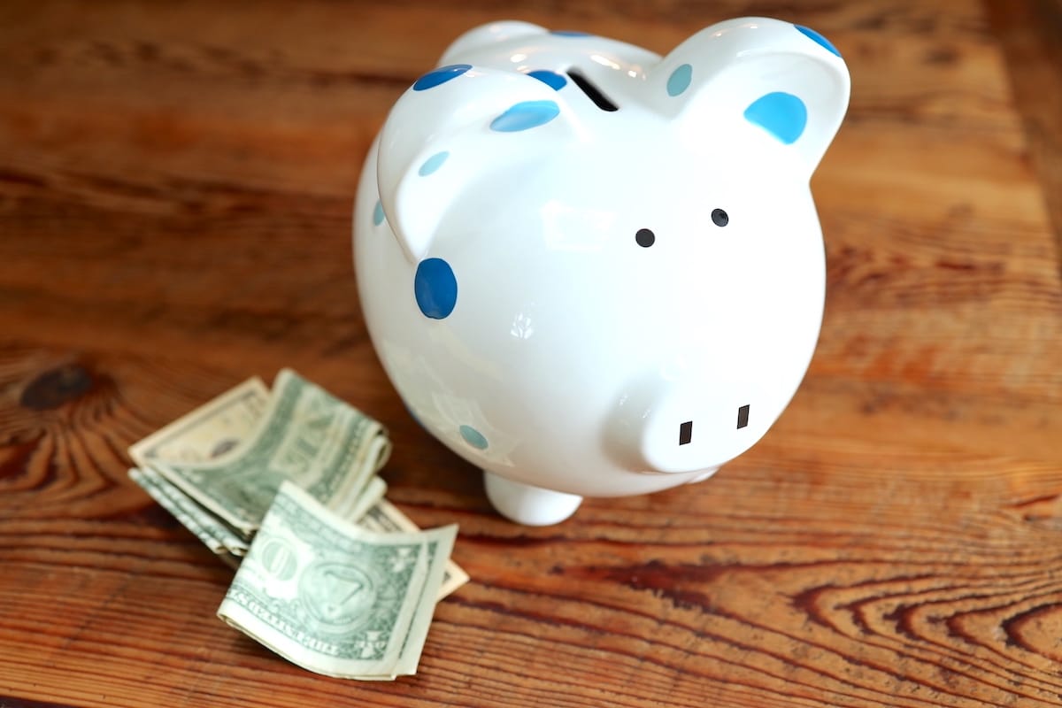 Managing Homestead Finances: Simple Recordkeeping Tips for Small Farms and DIY Builders