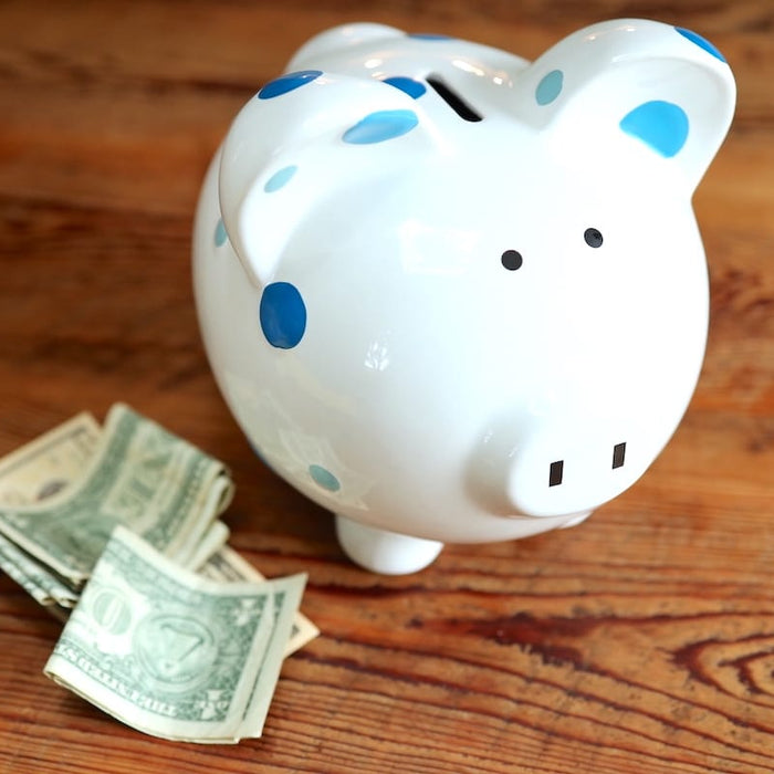 Managing Homestead Finances: Simple Recordkeeping Tips for Small Farms and DIY Builders
