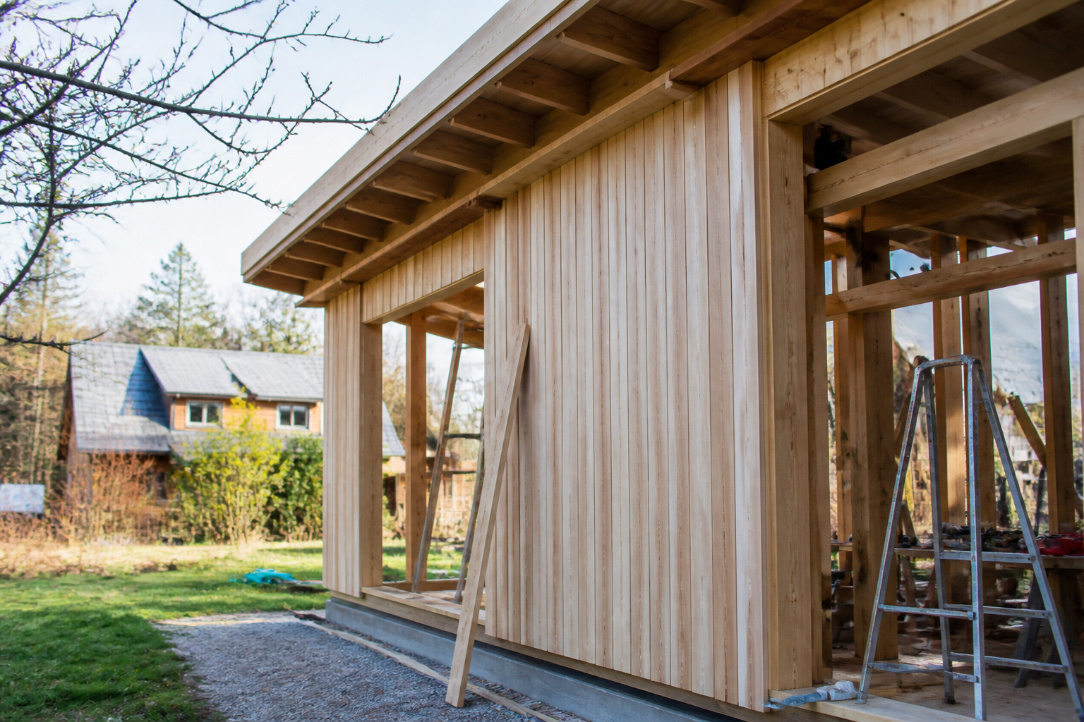 contractor insurance in illinois what installers and structure builders working with homestead supplier should know