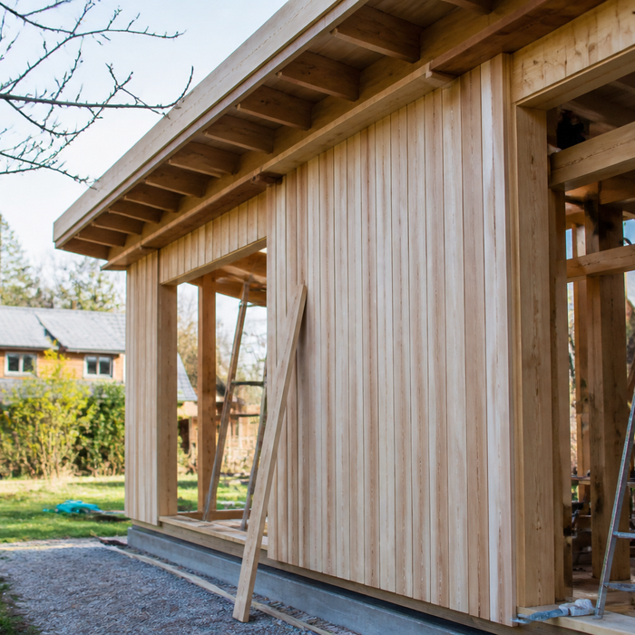 contractor insurance in illinois what installers and structure builders working with homestead supplier should know