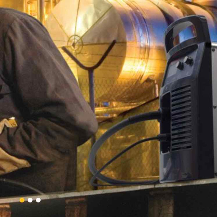 Hypertherm vs Other Plasma Cutting Systems: Complete Comparison Guide