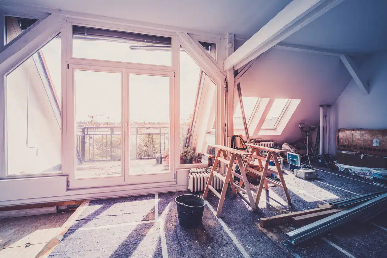 Property Restoration After Disaster: Step-by-Step Guide for Homeowners