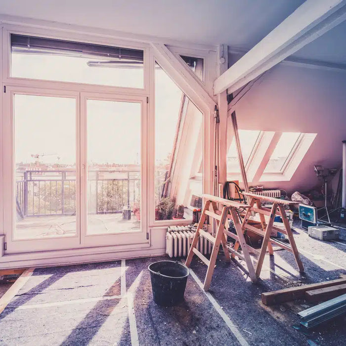 Property Restoration After Disaster: Step-by-Step Guide for Homeowners