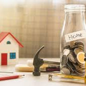 Funding Your Homestead: The Quick Way to Sell Your Old House
