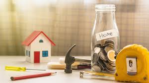 Funding Your Homestead: The Quick Way to Sell Your Old House