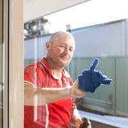 The Subtle Art of Exterior Cleaning: More Than Just a Surface Change