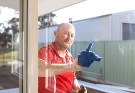 The Subtle Art of Exterior Cleaning: More Than Just a Surface Change