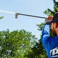 The Complete Guide to Choosing a Reliable Power Washing Company for Your Home