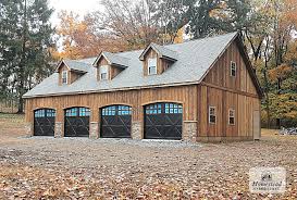 Common Issues in Home Garages and Homestead Solutions