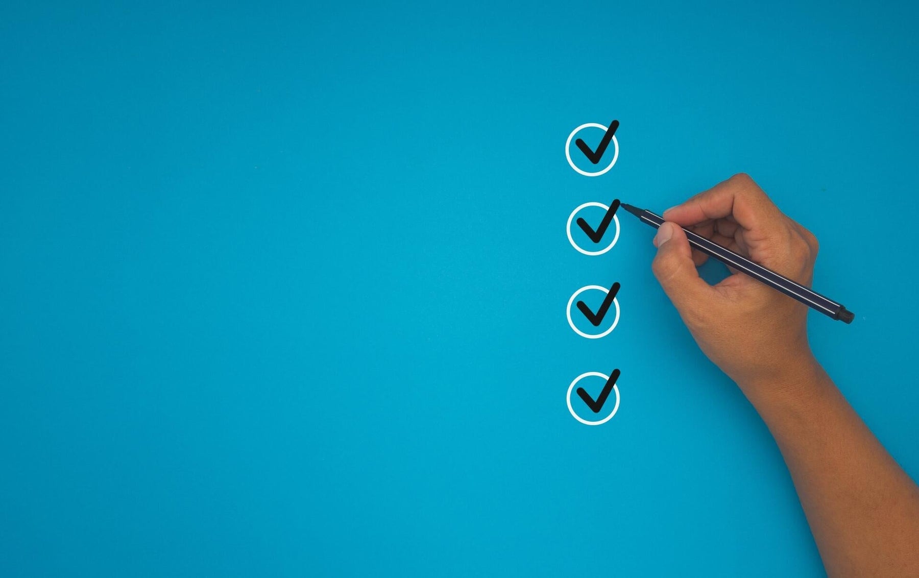 Seasonal Maintenance Checklist for Local Businesses