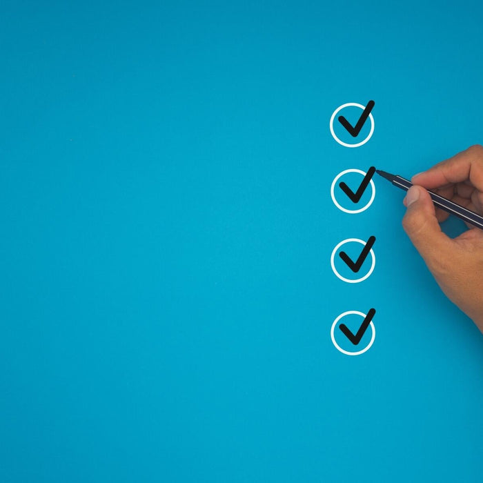 Seasonal Maintenance Checklist for Local Businesses