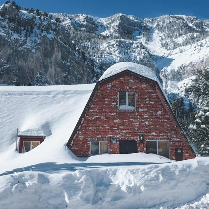 Does Home Insurance Cover Sheds? What You Need to Know