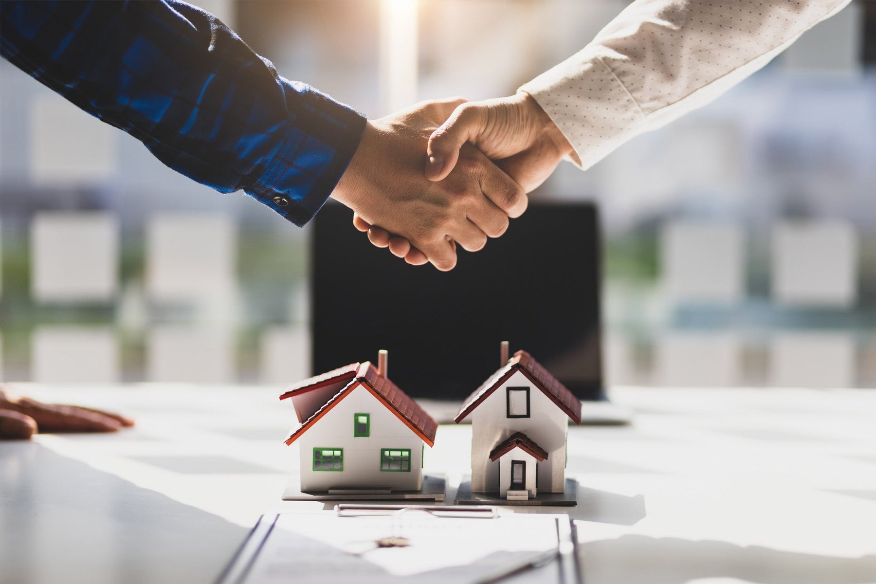 TurboTenant Review 2026: A Smarter Way To Manage Rentals?