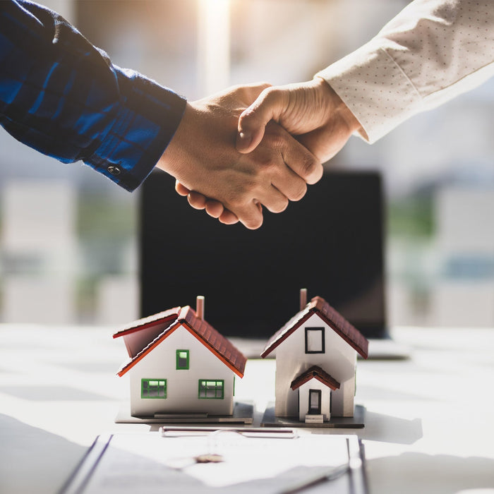 TurboTenant Review 2026: A Smarter Way To Manage Rentals?