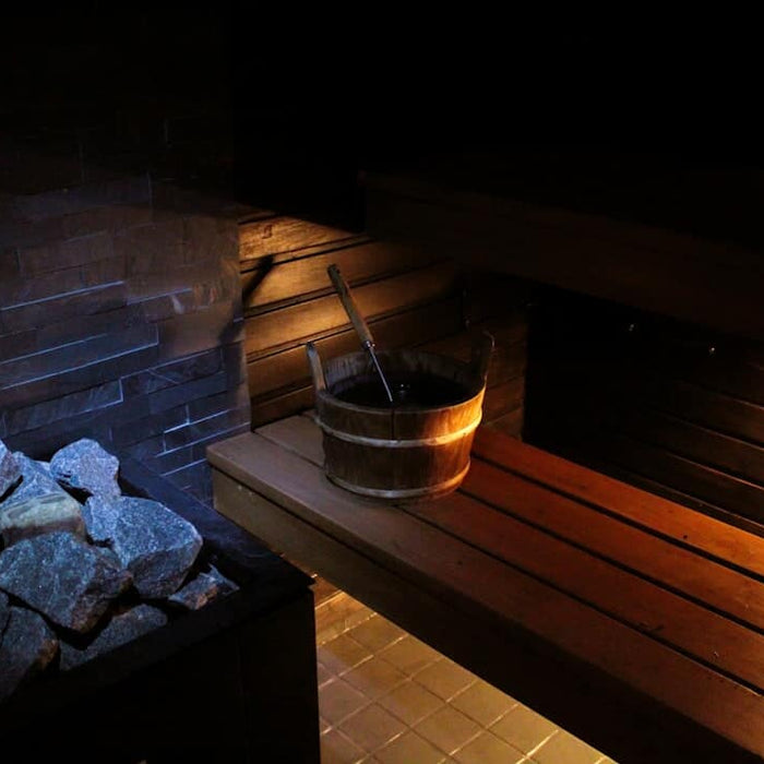 Do Saunas Help You Lose Weight? Myths vs Facts