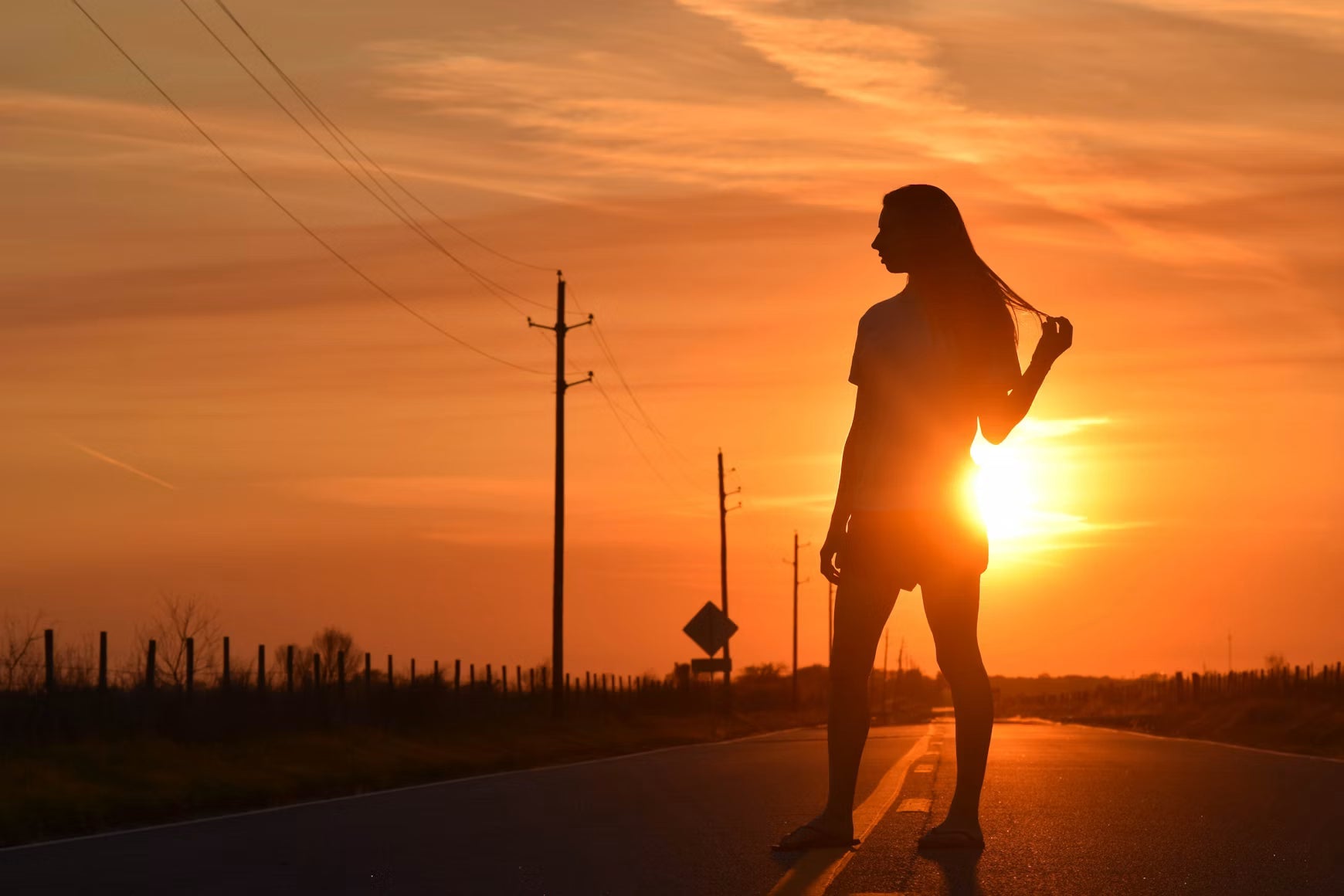 Signature Solar Reviews: Is Signature Solar Worth It in 2026?