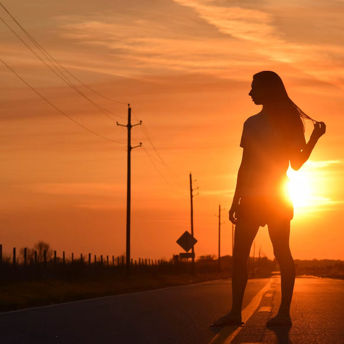 Signature Solar Reviews: Is Signature Solar Worth It in 2026?