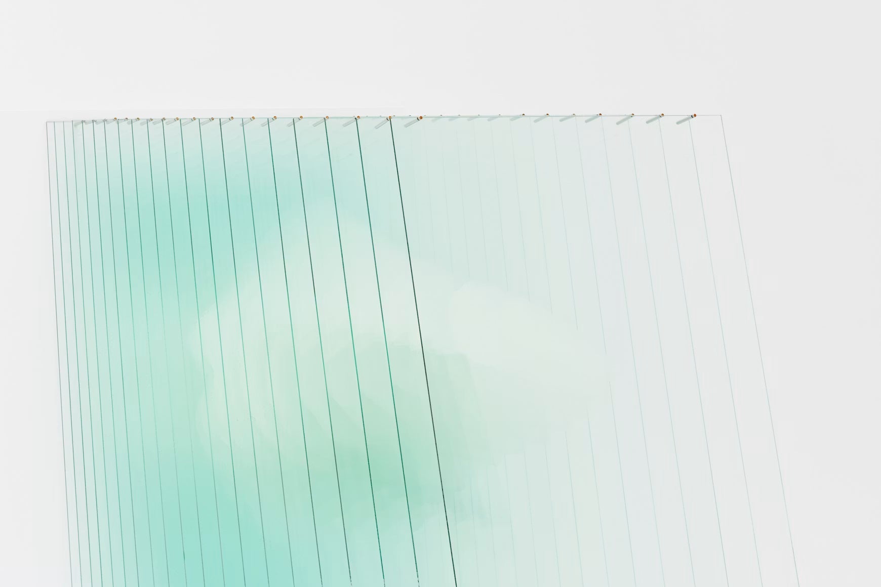Top 5 Tempered Glass Suppliers in 2026