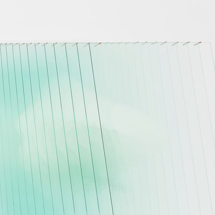 Top 5 Tempered Glass Suppliers in 2026