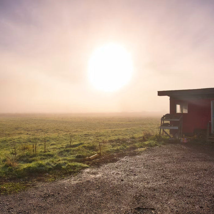 5 Signs Your Home is Losing Energy Efficiency During Hot Weather
