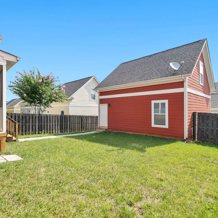 Family-Friendly Backyard Features Worth Considering This Year
