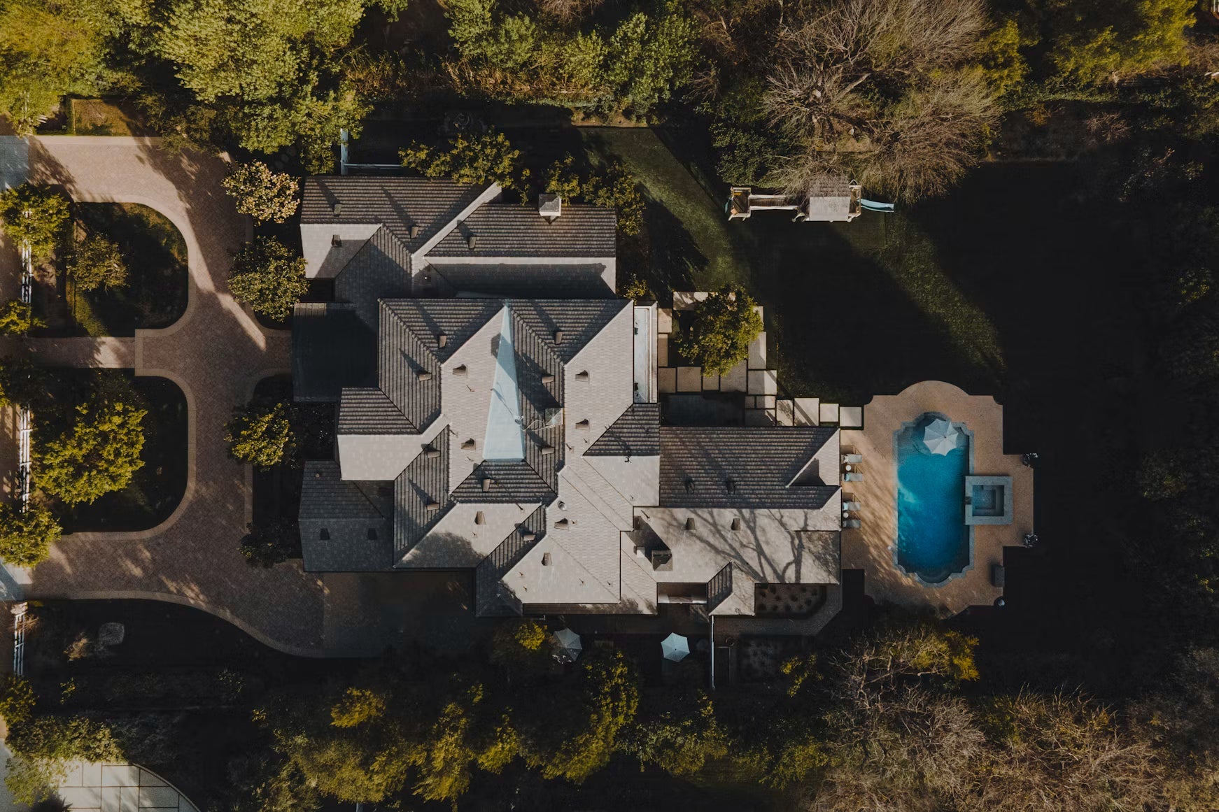 How to Take Better Photos for a Real Estate Listing