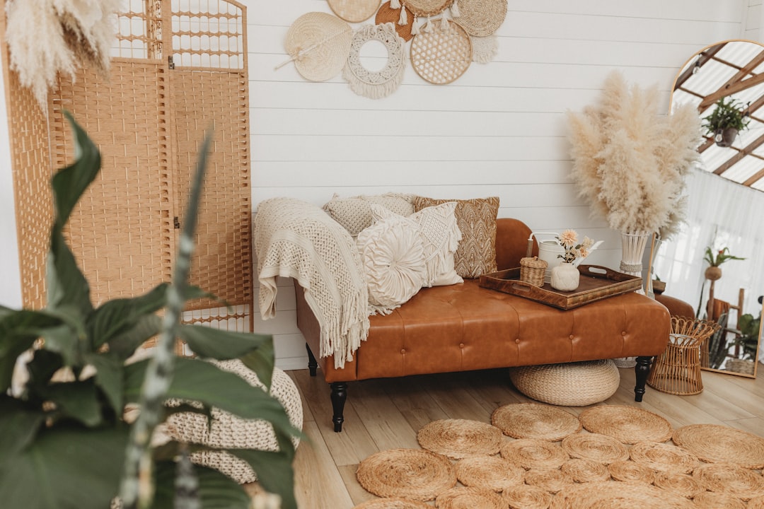 She Shed Ideas: Creating the Ultimate Backyard Retreat