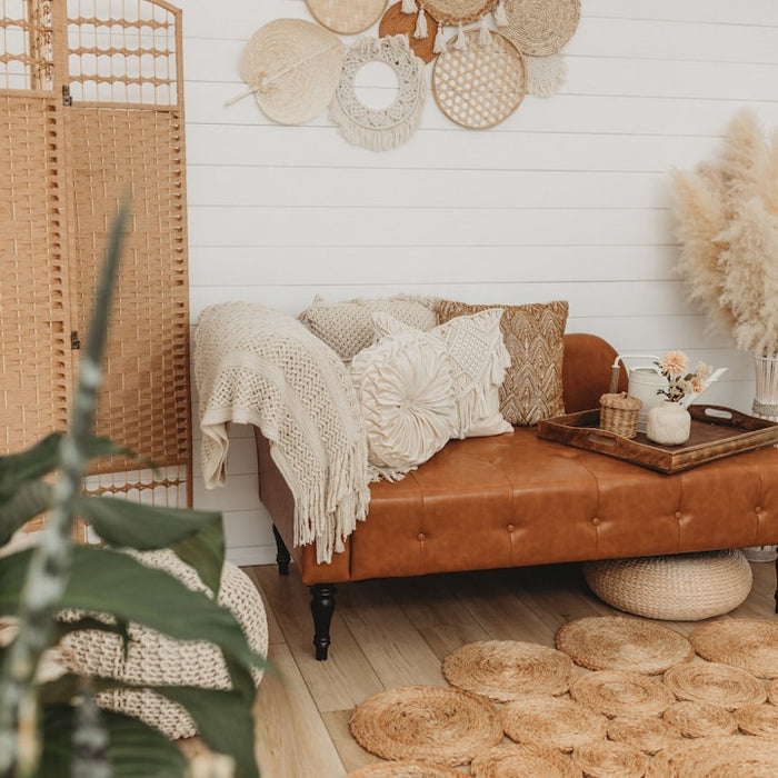 She Shed Ideas: Creating the Ultimate Backyard Retreat