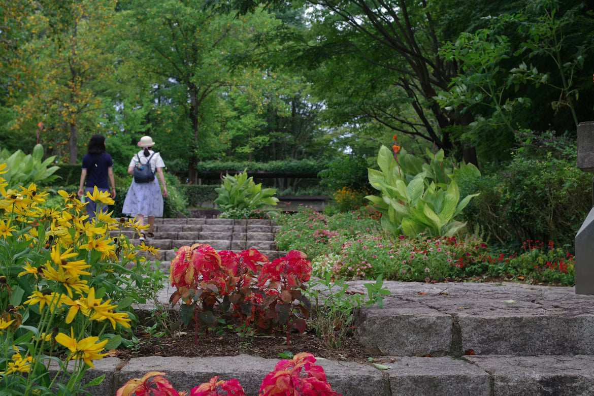 Green Thumbs in Education: Best Tips For Student-Owned Gardens