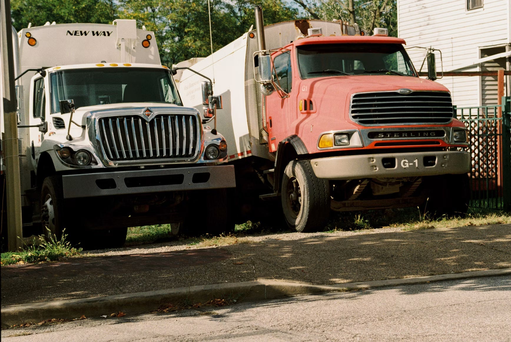 Planning a Major Property Cleanup? 7 Things to Do Before the Dumpster Arrives