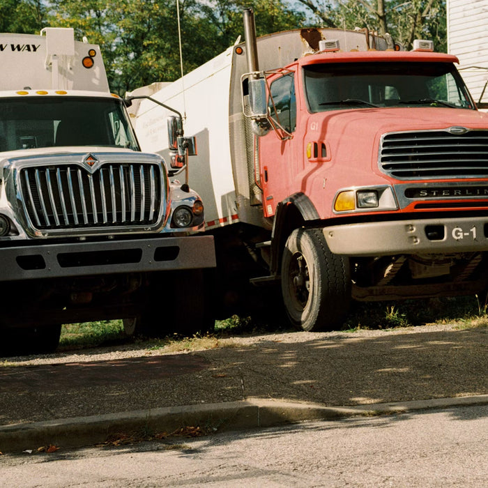 Planning a Major Property Cleanup? 7 Things to Do Before the Dumpster Arrives
