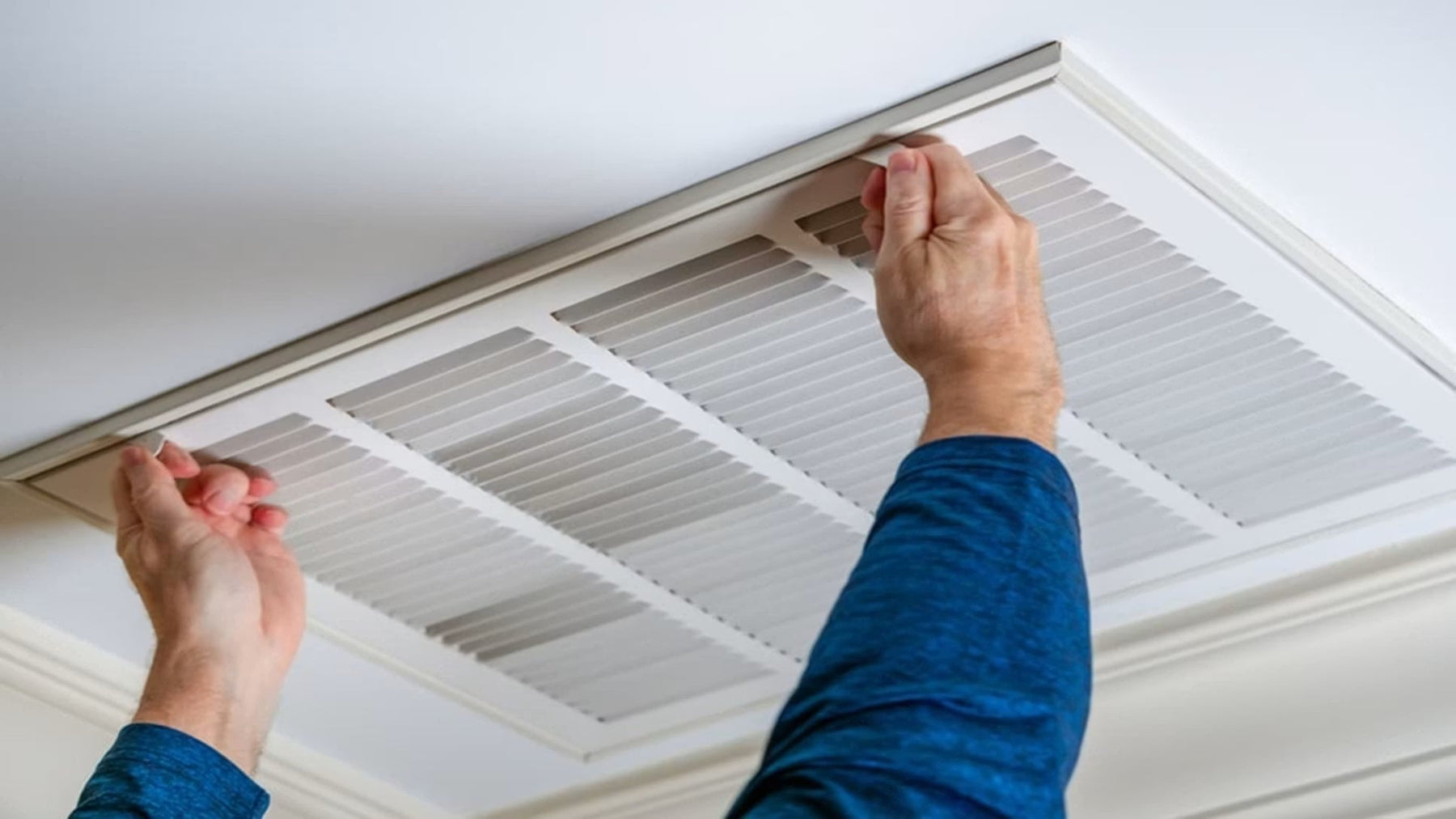 5 Air Duct Cleaning Services Homeowners Can Consider in 2026
