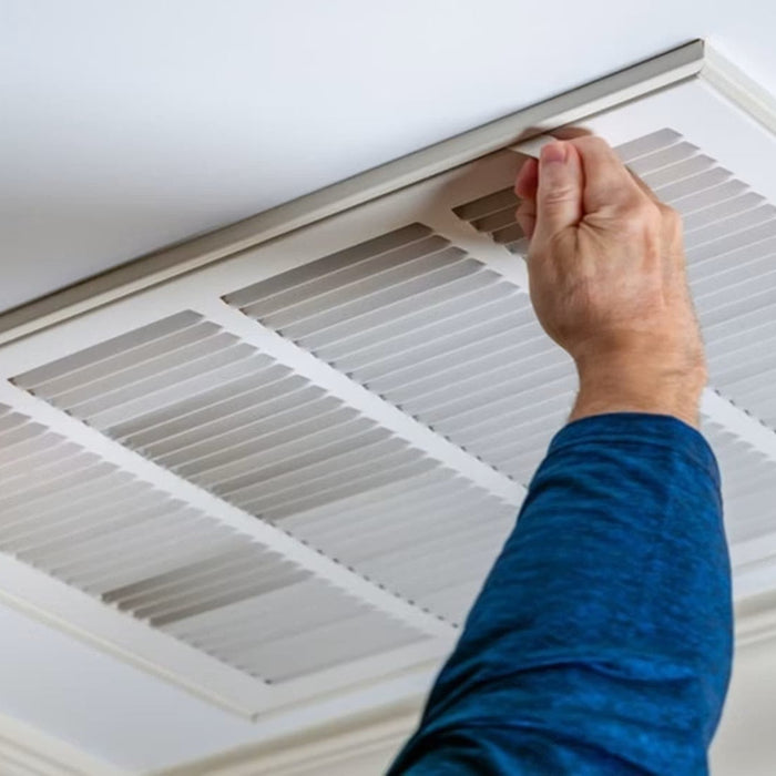 5 Air Duct Cleaning Services Homeowners Can Consider in 2026