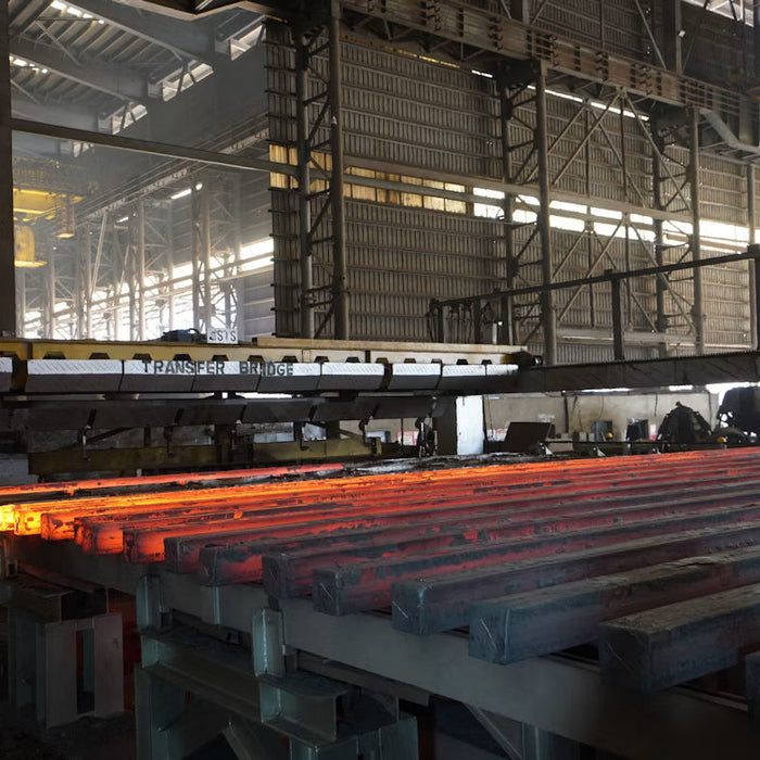 What homesteaders should know about heat-treated steel tools?