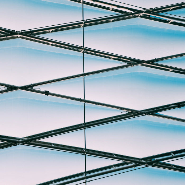 polycarbonate vs pvc for greenhouse