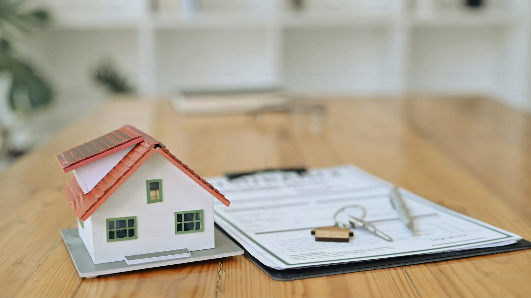 How Do You Sell a Rural or Inherited Home for Cash?