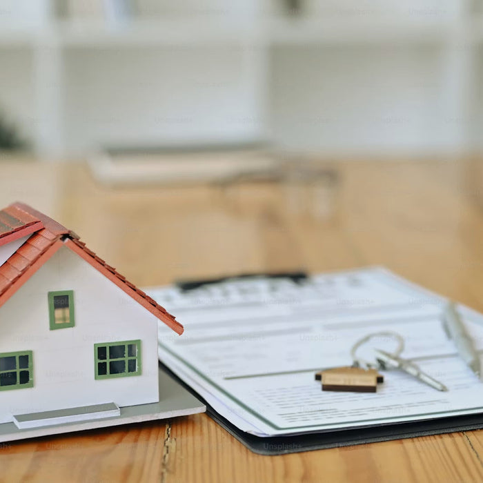 How Do You Sell a Rural or Inherited Home for Cash?