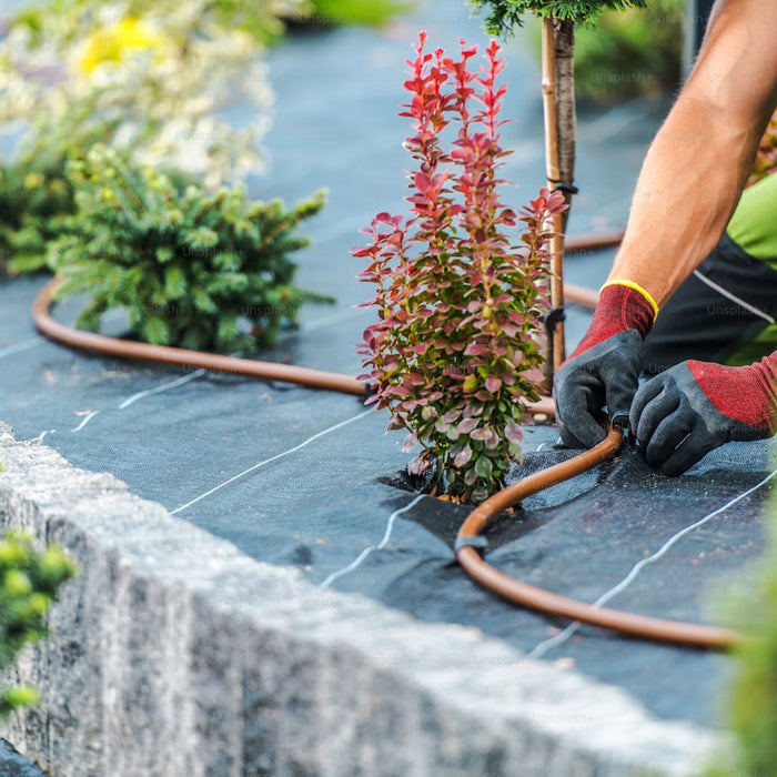 How Landscaping Companies Can Turn More Calls Into Booked Jobs