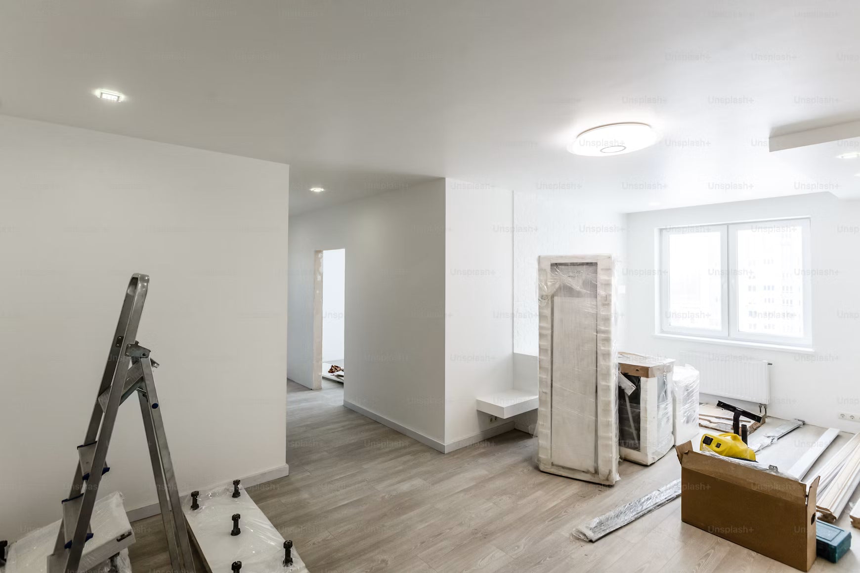 What to Look for in a Remodeling Contractor Beyond Reviews and Referrals