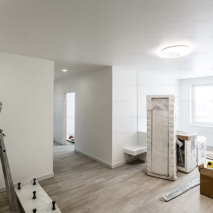 What to Look for in a Remodeling Contractor Beyond Reviews and Referrals