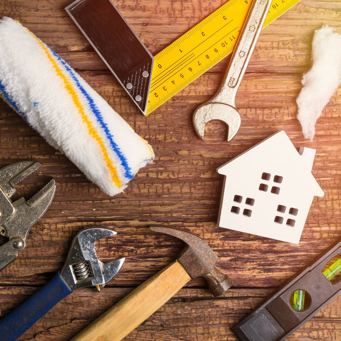 How a Plumbing Camera Works: A Practical Tool for Homestead Maintenance