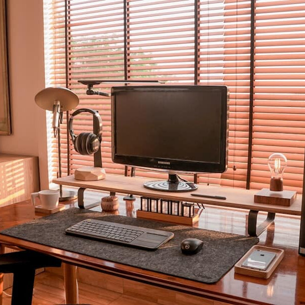How to Convert a Shed Into an Office: Backyard Workspace Tips