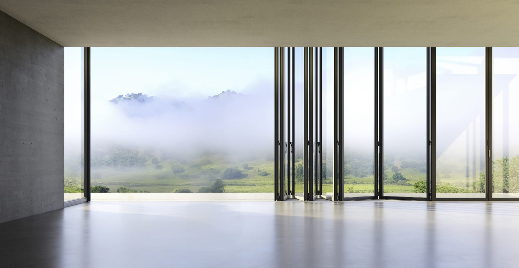 Best Luxury Aluminium Profile Manufacturers in the USA (2026 Guide)