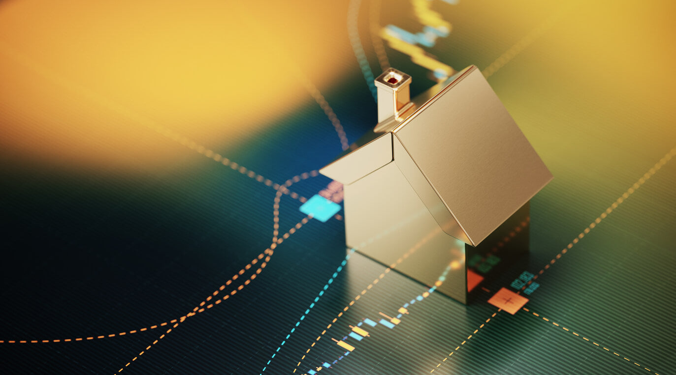 Accelerated depreciation for real estate: What the One Big Beautiful Bill means for investors