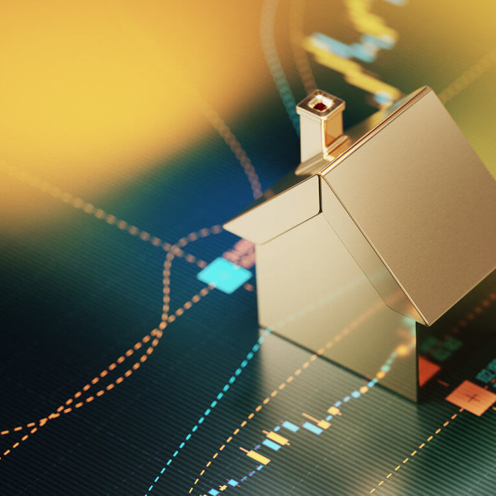 Accelerated depreciation for real estate: What the One Big Beautiful Bill means for investors